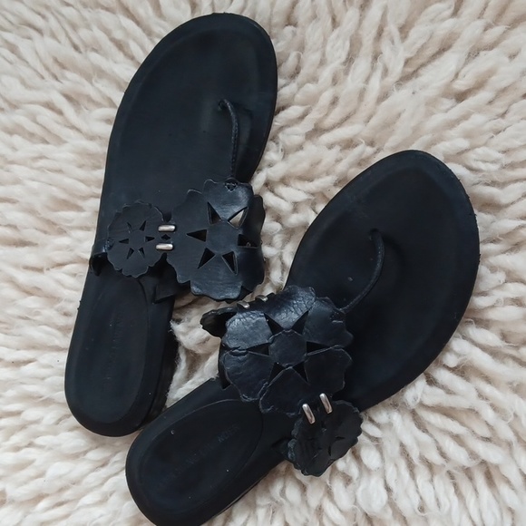 vera wang lavender label shoes